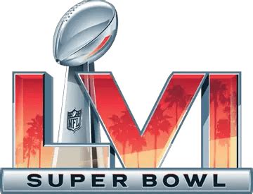 2022 super bowl odds|Super Bowl Odds: Every Team’s 2022 Super Bowl Odds.